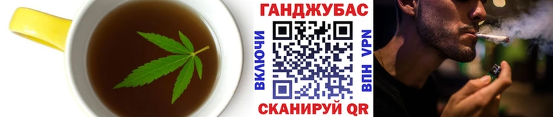 Cannafood конопля  где найти наркотики  Старица 