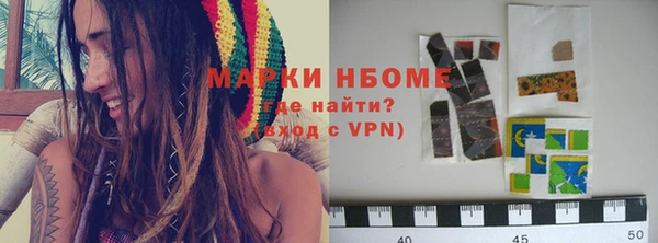 бошки Няндома
