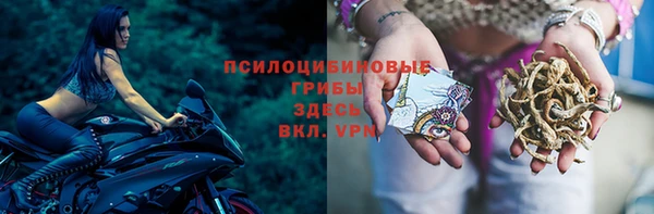 кристаллы Нягань