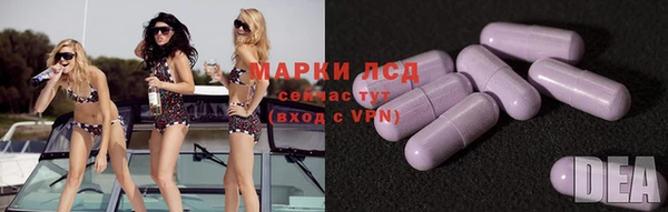 бошки Няндома