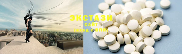 бошки Няндома