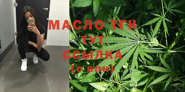 бошки Няндома
