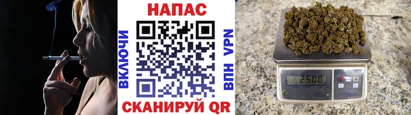 Конопля OG Kush  купить закладку  Старица 